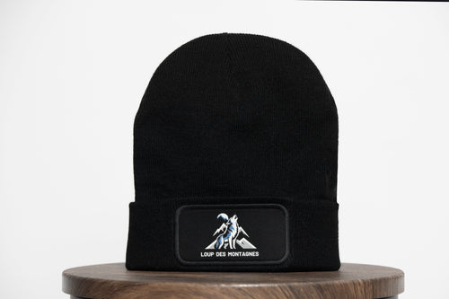 Bonnet