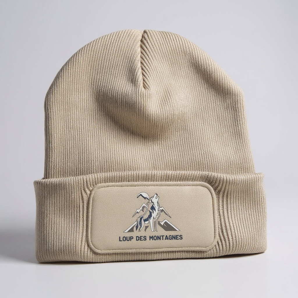 bonnet