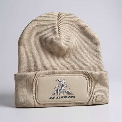 bonnet