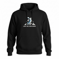 sweat a capuche